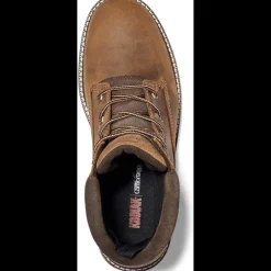 Kodiak Men's Mckinney 6