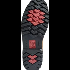 Kodiak Men's Mckinney 6