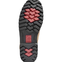 Kodiak Men's Mckinney Comp Toe WP Chelsea Safety Work Boot -- K4TCBN