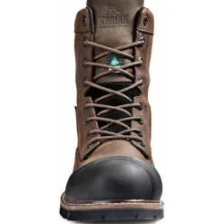 Kodiak Men's Mckinney M.U.T 8