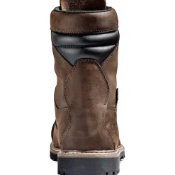 Kodiak Men's Mckinney M.U.T 8