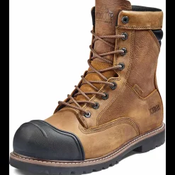 Kodiak Men's Mckinney M.U.T 8