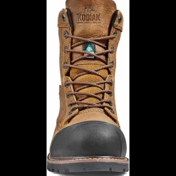 Kodiak Men's Mckinney M.U.T 8