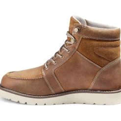 Women Kodiak Men's Mckinney Wedge 6