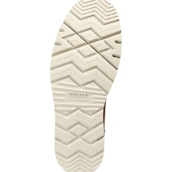 Women Kodiak Men's Mckinney Wedge 6