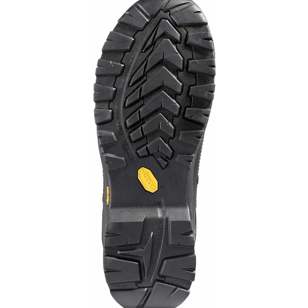 Kodiak Men's Quest Bound 8" Comp Toe WP Safety Work Boot -- 4THHBK