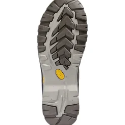 Kodiak Men's Quest Bound Comp Toe WP Chelsea Work Boot -- 4THNFS