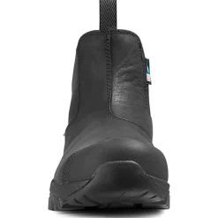 Kodiak Men's Quest Bound Comp Toe WP Chelsea Work Boot -- 4THNBK