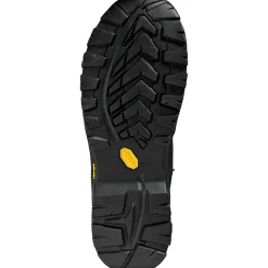 Kodiak Men's Quest Bound Comp Toe WP Chelsea Work Boot -- 4THNBK