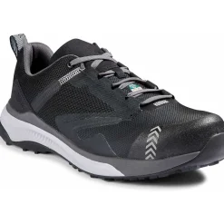 Kodiak Men's Quicktrail Low CT Athletic Safety Work Shoe -- 4TGYBK