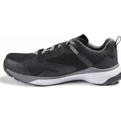 Kodiak Men's Quicktrail Low CT Athletic Safety Work Shoe -- 4TGYBK