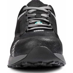 Kodiak Men's Quicktrail Low CT Athletic Safety Work Shoe -- 4TGYBK