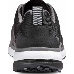 Kodiak Men's Quicktrail Low CT Athletic Safety Work Shoe -- 4TGYBK