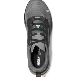 Kodiak Men's Quicktrail Low CT Athletic Safety Work Shoe -- 4TGYGY