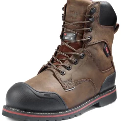 Kodiak Men's Widebody Warm 8