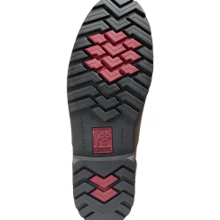 Kodiak Men's Widebody Warm 8
