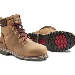 Kodiak Women's Bralorne 6