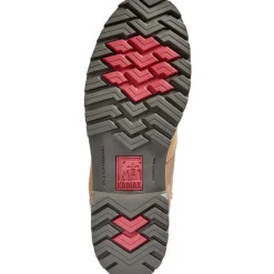 Kodiak Women's Bralorne 6