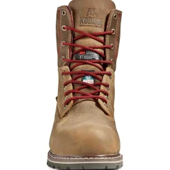 Kodiak Women's Bralorne 8