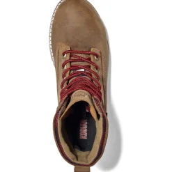 Kodiak Women's Bralorne 8