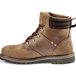 Kodiak Women's Bralorne 6