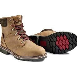 Kodiak Women's Bralorne 6