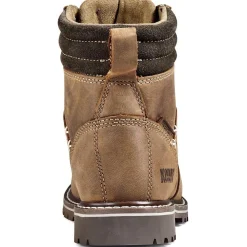 Kodiak Women's Bralorne 6
