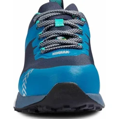Kodiak Women's Quicktrail Low CT Athletic Work Shoe -- 4TGWBL