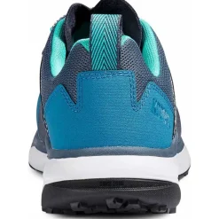 Kodiak Women's Quicktrail Low CT Athletic Work Shoe -- 4TGWBL