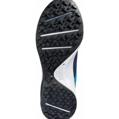 Kodiak Women's Quicktrail Low CT Athletic Work Shoe -- 4TGWBL