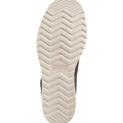 Women Kodiak Women's Whitton Soft Toe Chelsea Safety Work Boot -- 4THMDB