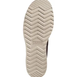 Women Kodiak Women's Whitton ST Puncture Resist Safety Work Boot -- 4TEXDB
