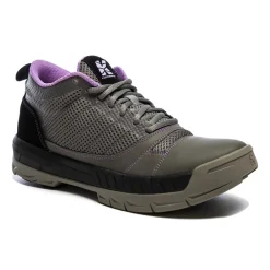 Women Kujo Women's Yard Work Shoe - - 20010165