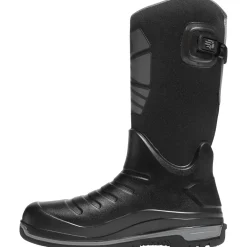 LaCrosse Men's Aero Insulator 14" Rubber Work Boot - - 664550