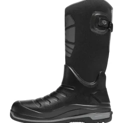 LaCrosse Men's Aero Insulator 14" Rubber Work Boot - - 664552