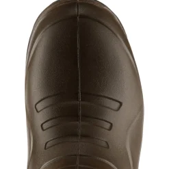 LaCrosse Men's Aerohead Sport 16