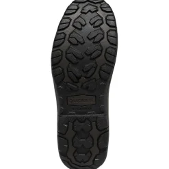 LaCrosse Men's Aerohead Sport 16
