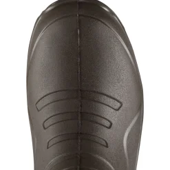 LaCrosse Men's AeroHead Sport 16
