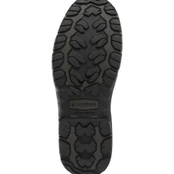 LaCrosse Men's Aerohead Sport 16