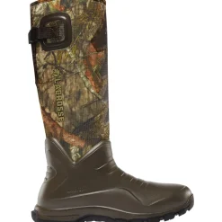 LaCrosse Men's Aerohead Sport 16