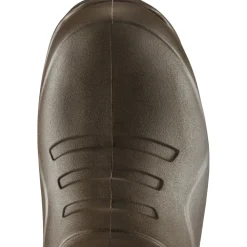 LaCrosse Men's Aerohead Sport 16