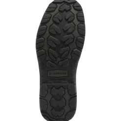 LaCrosse Men's Aerohead Sport 16