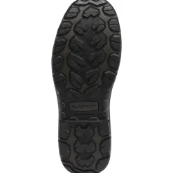 LaCrosse Men's Aerohead Sport 16