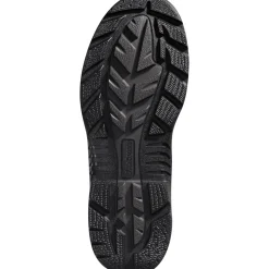 LaCrosse Men's Alpha 16