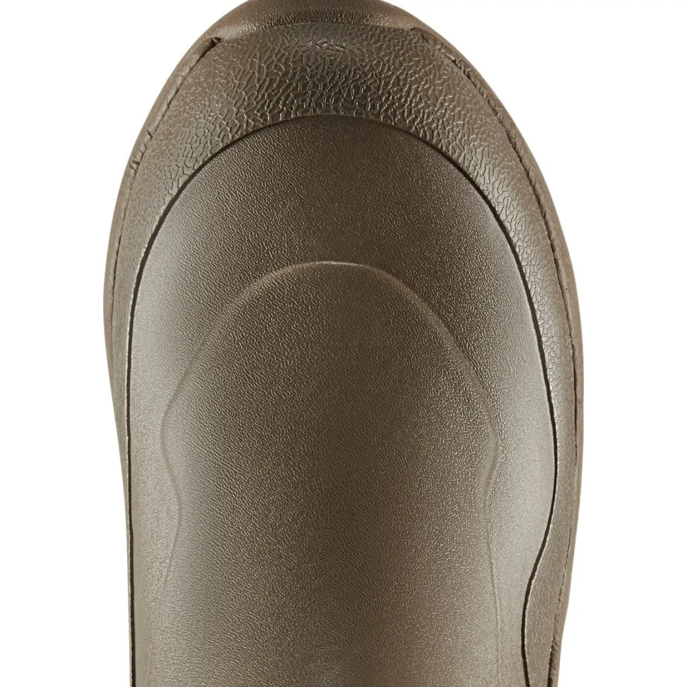 LaCrosse Men's Alpha Agility 17" WP Snake Work Boot - - 302420