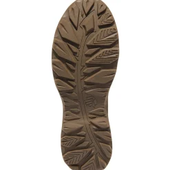 LaCrosse Men's Alpha Agility 17" Soft Toe WP 1200G Ins Hunt Boot Realtree- 339072