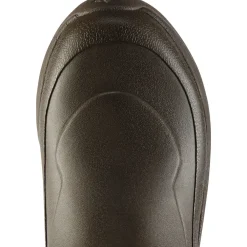 LaCrosse Men's Alpha Agility 17