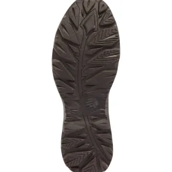 LaCrosse Men's Alpha Agility 17
