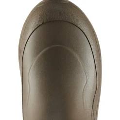 LaCrosse Men's Alpha Agility 17