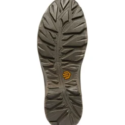 LaCrosse Men's Alpha Agility 17